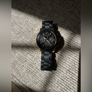 Women Micheal Kors watch
